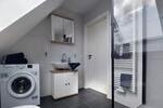 Dachgeschoßwohnung Kröpelin - 3 Zimmer, 48 m&sup2;, 830&euro; | Angebot:26553100