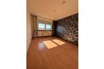 Etagenwohnung Mannheim Rheinau - 3 Zimmer, 85 m&sup2;, 1.250&euro; | Angebot:26345317