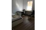 möbliertes WG-Zimmer auf Zeit 1 zimmer