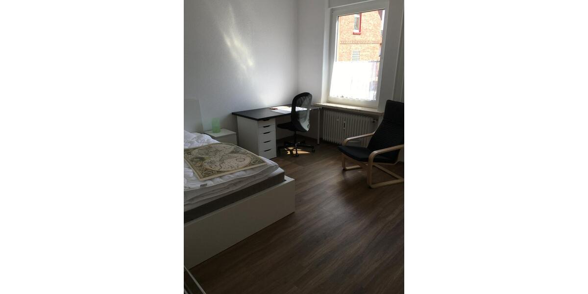 Wohnen auf Zeit Einbeck - 1 Zimmer, 22 m&sup2;, 460&euro; | Angebot:20087246
