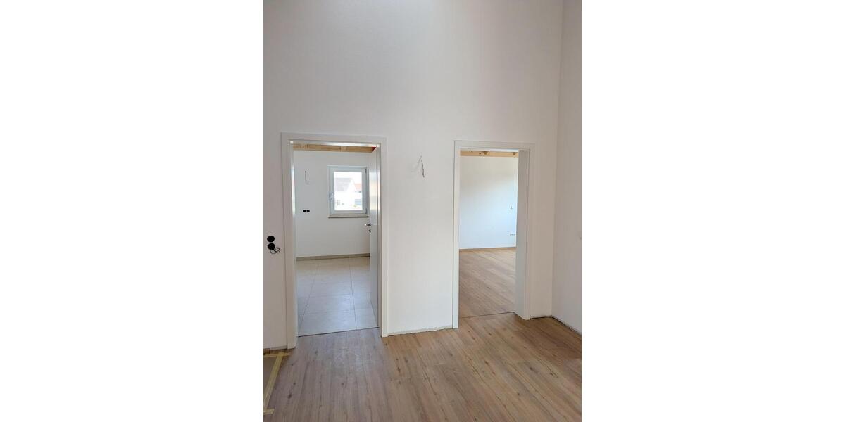 Doppelhaushälfte Heldenstein - 5 Zimmer, 153 m&sup2;, 1.660&euro; | Angebot:25642058