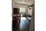 Etagenwohnung Wuppertal Gemarkung Vohwinkel - 2 Zimmer, 64 m&sup2;, 450&euro; | Angebot:26648929
