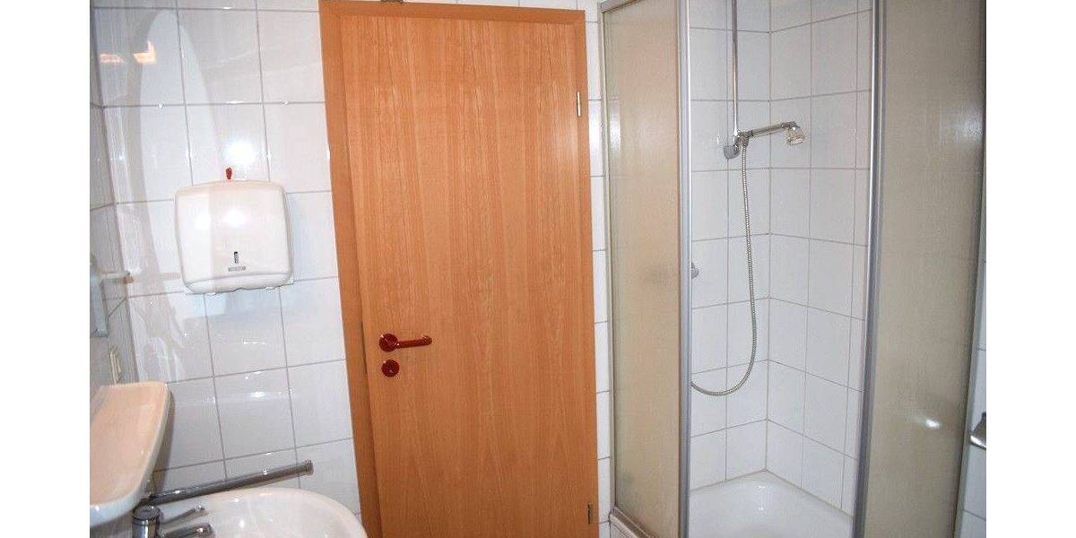 Etagenwohnung Barßel / Elisabethfehn Barßelermoor - 3 Zimmer, 850&euro; | Angebot:26741901