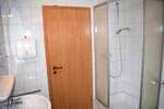 Etagenwohnung Barßel / Elisabethfehn Barßelermoor - 3 Zimmer, 850&euro; | Angebot:26741901