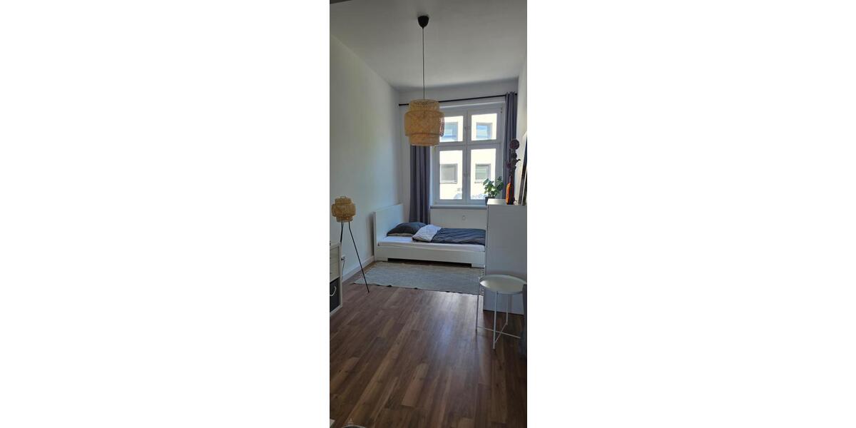Wohnen auf Zeit Solingen Ohligs - 1 Zimmer, 34 m&sup2;, 1.000&euro; | Angebot:26564608