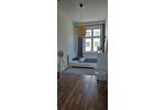 Wohnen auf Zeit Solingen Ohligs - 1 Zimmer, 34 m&sup2;, 1.000&euro; | Angebot:26564608