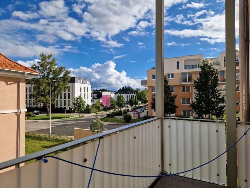 Wohnung zum Mieten in Villingen-Schwenningen 995 € 79.18 m²