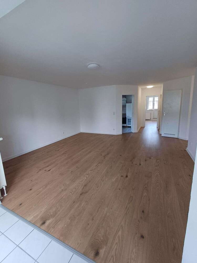 Wohnung zum Mieten in Gelsenkirchen 629 € 78.25 m²