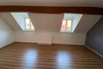 Maisonettenwohnung Salzwedel - 2 Zimmer, 42 m&sup2;, 315&euro; | Angebot:26647815