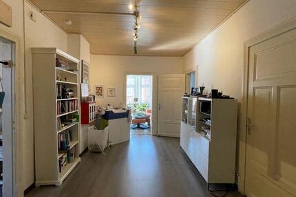 Wohnung Varel - 3 Zimmer, 116 m&sup2;, 850&euro; | Angebot:27609272
