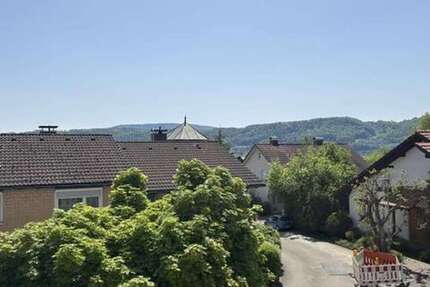 Wohnung Bad Säckingen - 4 Zimmer, 111 m&sup2;, 1.590&euro; | Angebot:27080753