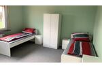 Erdgeschoßwohnung Bechtolsheim - 4 Zimmer, 100 m&sup2;, 3.000&euro; | Angebot:23624914