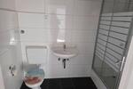 Etagenwohnung Werdohl - 3 Zimmer, 71 m&sup2;, 426&euro; | Angebot:25305582