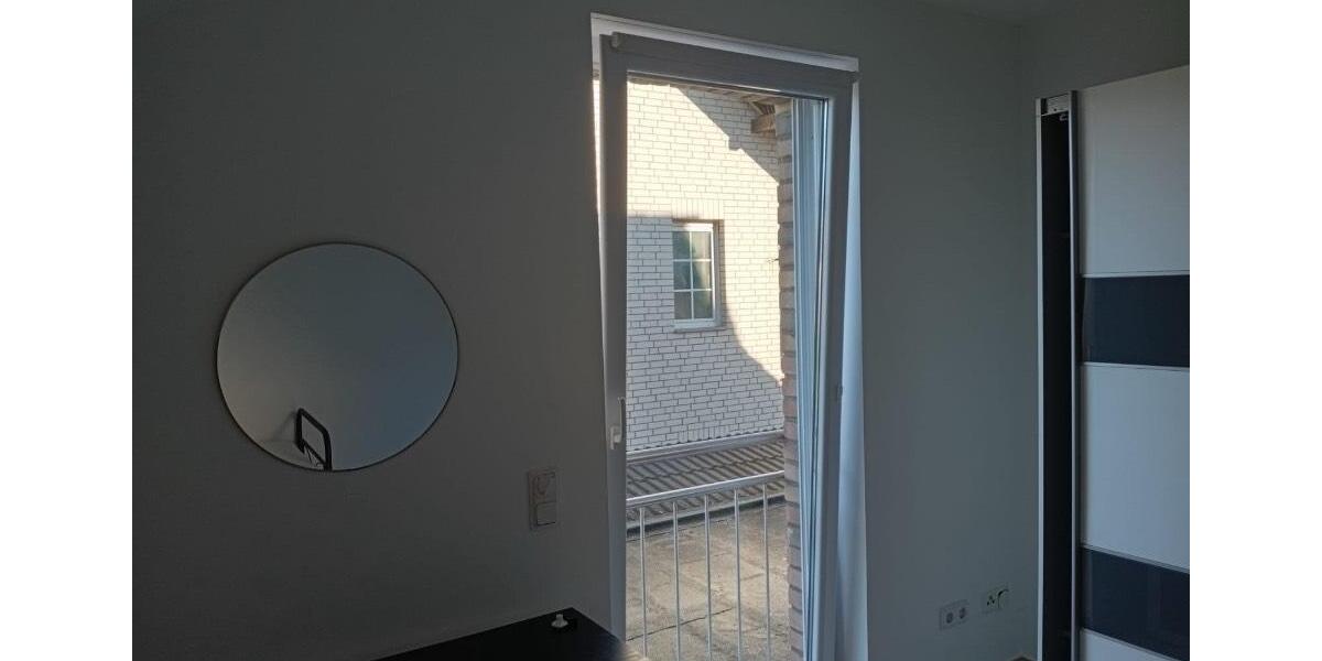 Wohnen auf Zeit Köln Lindenthal - 1 Zimmer, 40 m&sup2;, 500&euro; | Angebot:24527365