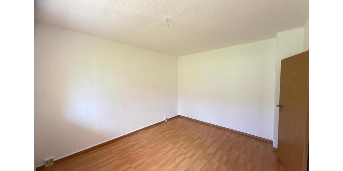 Erdgeschoßwohnung Frauenstein - 2 Zimmer, 50 m&sup2;, 275&euro; | Angebot:26351173