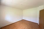 Erdgeschoßwohnung Frauenstein - 2 Zimmer, 50 m&sup2;, 275&euro; | Angebot:26351173