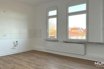 Wohnung Braunschweig Timmerlah-Geitelde-Stiddien - 5 Zimmer, 175 m&sup2;, 1.250&euro; | Angebot:24597167