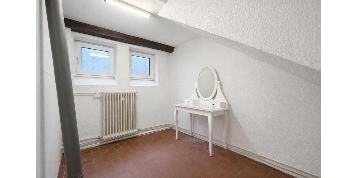 Gewerbeobjekt Pulheim - 1.000&euro; | Angebot:24869077