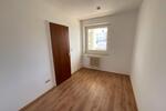 Etagenwohnung Pegnitz - 1.5 Zimmer, 46 m&sup2;, 399&euro; | Angebot:26634314