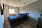 Etagenwohnung Gelsenkirchen Gelsenkirchen-Mitte - 4 Zimmer, 78 m&sup2;, 735&euro; | Angebot:26675490