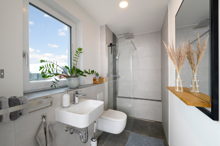 Gewerbeobjekt Eresing Sankt Ottilien - 300&euro; | Angebot:25656168