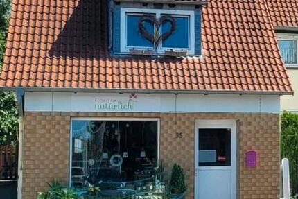 Gewerbeobjekt Nordstemmen - 500&euro; | Angebot:24542405