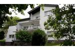 Erdgeschoßwohnung Runkel - 4 Zimmer, 130 m&sup2;, 1.180&euro; | Angebot:26495101