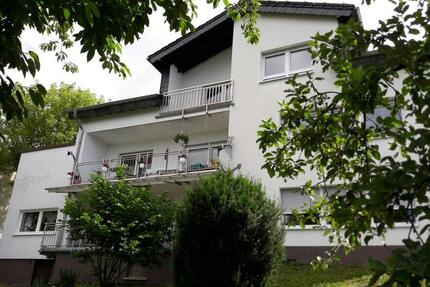 Wohnung Runkel - 4 Zimmer, 130 m&sup2;, 1.180&euro; | Angebot:26495101