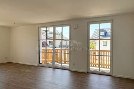 Wohnung Taufkirchen - 4 Zimmer, 109 m&sup2;, 2.542&euro; | Angebot:27197293