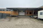 Gewerbeobjekt Barsbüttel - 4.950&euro; | Angebot:26106825