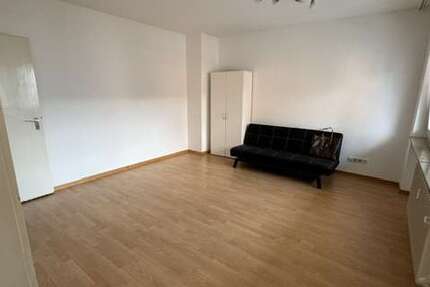 Wohnung Baden-Baden Baden - 1 Zimmer, 29 m&sup2;, 360&euro; | Angebot:26562142