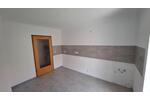 Erdgeschoßwohnung Gerolzhofen - 3 Zimmer, 75 m&sup2;, 432&euro; | Angebot:26425727