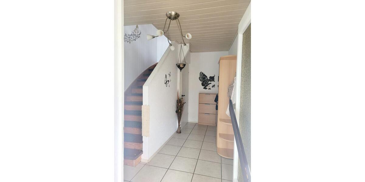 Haus zur Miete 8 zimmer