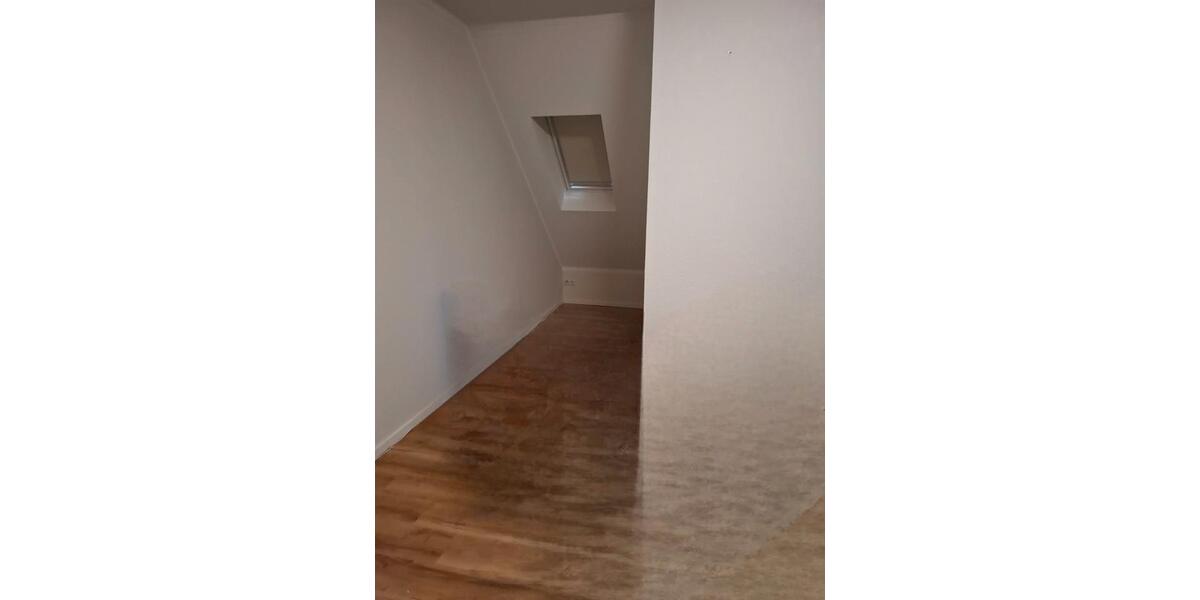 Etagenwohnung Meppen - 4 Zimmer, 64 m&sup2;, 645&euro; | Angebot:26259115
