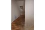 Etagenwohnung Meppen - 4 Zimmer, 64 m&sup2;, 645&euro; | Angebot:26259115