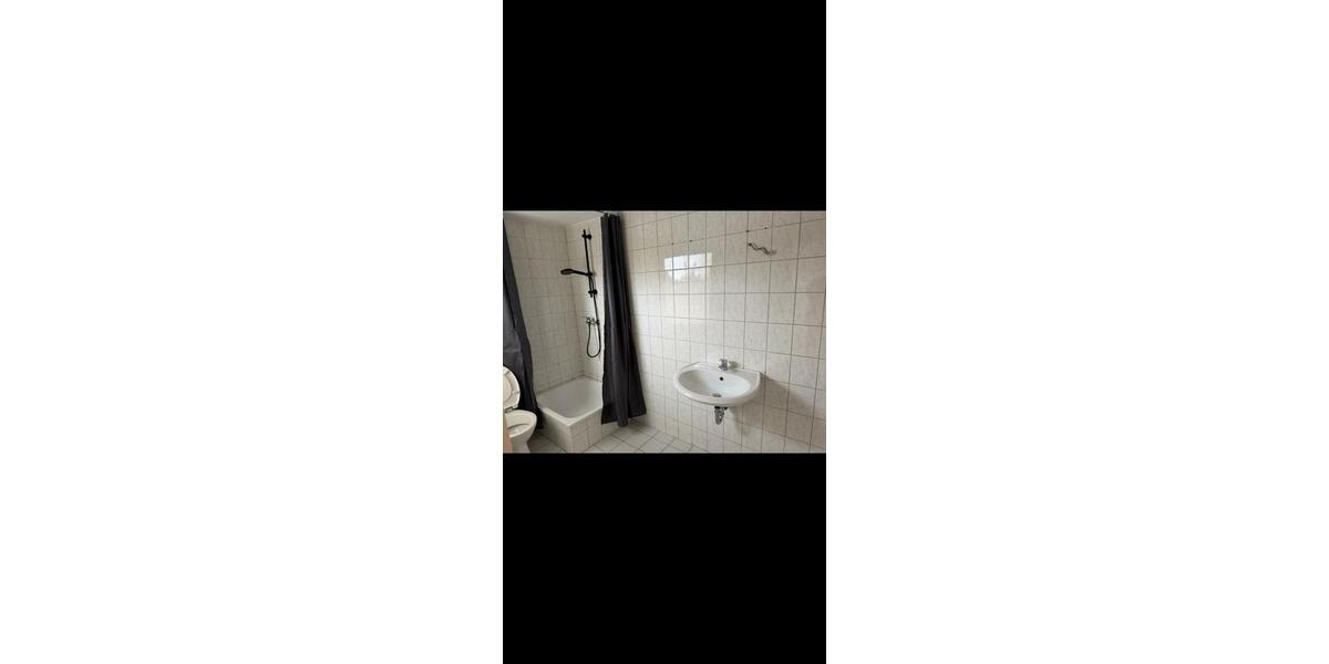 Etagenwohnung Bad Sachsa - 3 Zimmer, 80 m&sup2;, 580&euro; | Angebot:25342867