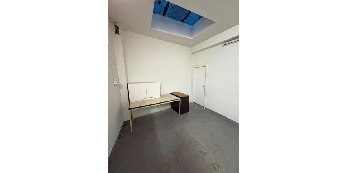 Gewerbeobjekt Köln Mülheim - 350&euro; | Angebot:25055124