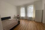 Erdgeschoßwohnung Greifswald - 4 Zimmer, 115 m&sup2;, 1.600&euro; | Angebot:26612768