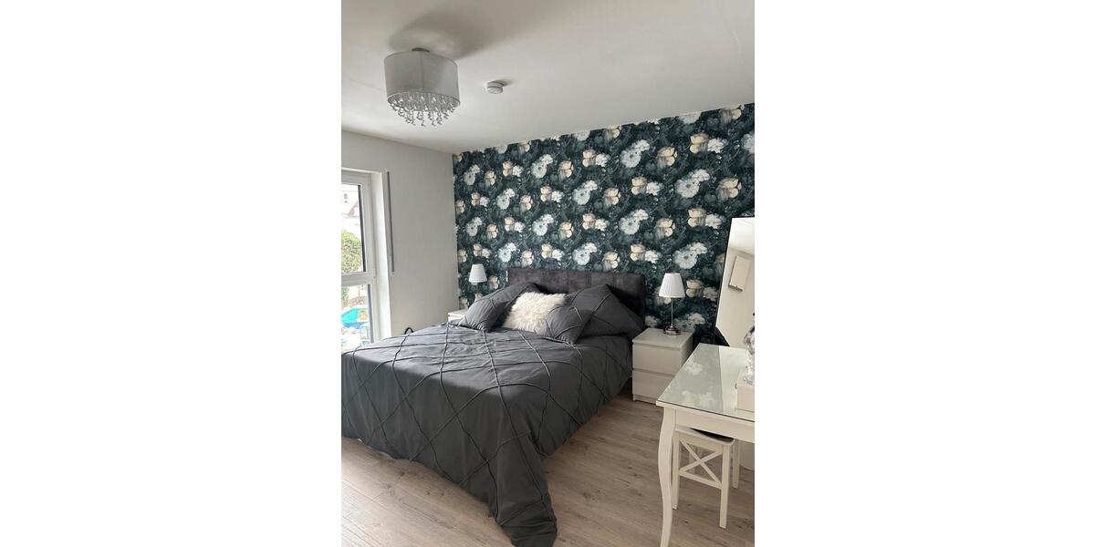 Etagenwohnung Paderborn Univiertel - 2 Zimmer, 75 m&sup2;, 835&euro; | Angebot:26647336