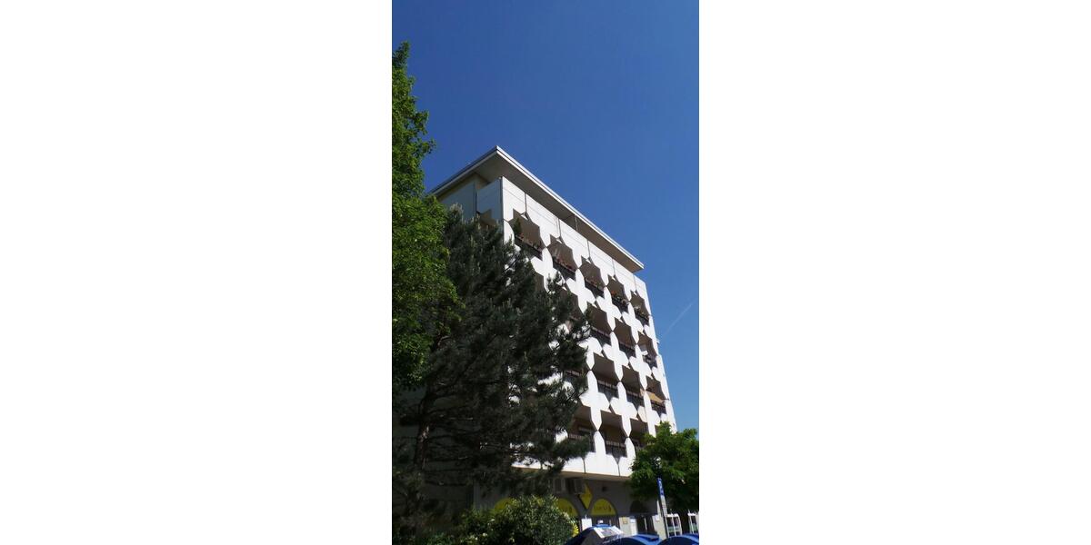 Etagenwohnung Flörsheim am Main - 3 Zimmer, 85 m&sup2;, 1.150&euro; | Angebot:26682810