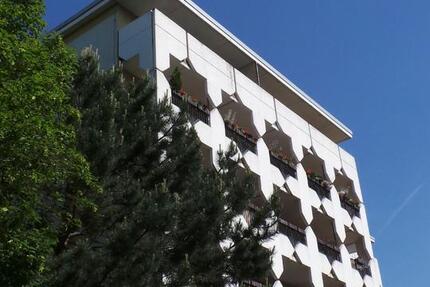 Wohnung Flörsheim am Main - 3 Zimmer, 85 m&sup2;, 1.150&euro; | Angebot:26682810