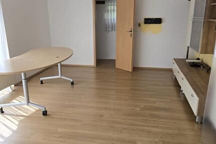 Wohnung Lüdenscheid Brügge - 4 Zimmer, 110 m&sup2;, 650&euro; | Angebot:24663555
