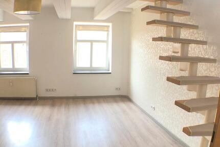 Wohnung Perleberg - 4 Zimmer, 74 m&sup2;, 570&euro; | Angebot:25751492