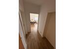 Etagenwohnung Schkopau - 3 Zimmer, 69 m&sup2;, 500&euro; | Angebot:26495158
