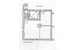 Wohnen auf Zeit Neuruppin - 3 Zimmer, 68 m&sup2;, 820&euro; | Angebot:26567529