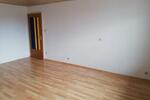 Etagenwohnung Bruck in der Oberpfalz - 5 Zimmer, 138 m&sup2;, 780&euro; | Angebot:26252367