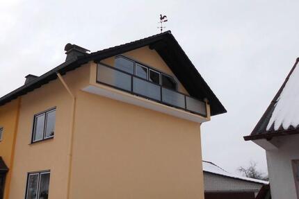 Haus Bad Sooden-Allendorf Allendorf - 13 Zimmer, 258 m&sup2;, 1.100&euro; | Angebot:26423624