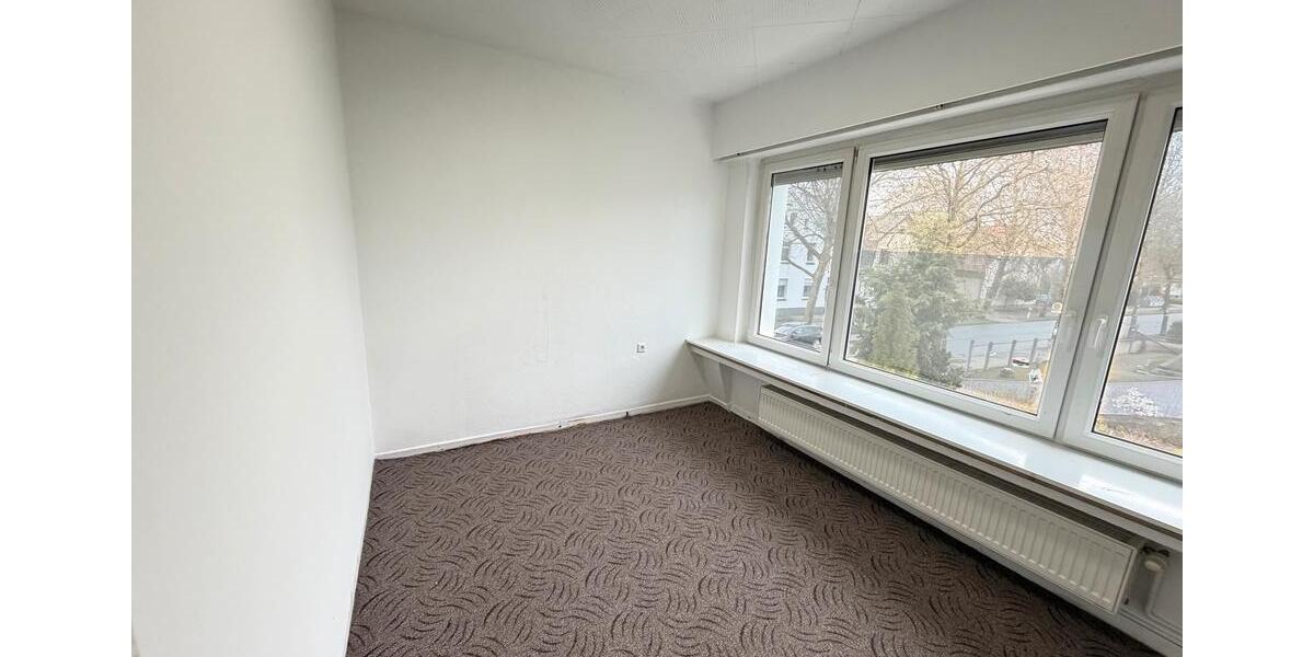 Dachgeschoßwohnung Herford Diebrock - 3 Zimmer, 85 m&sup2;, 760&euro; | Angebot:26025041