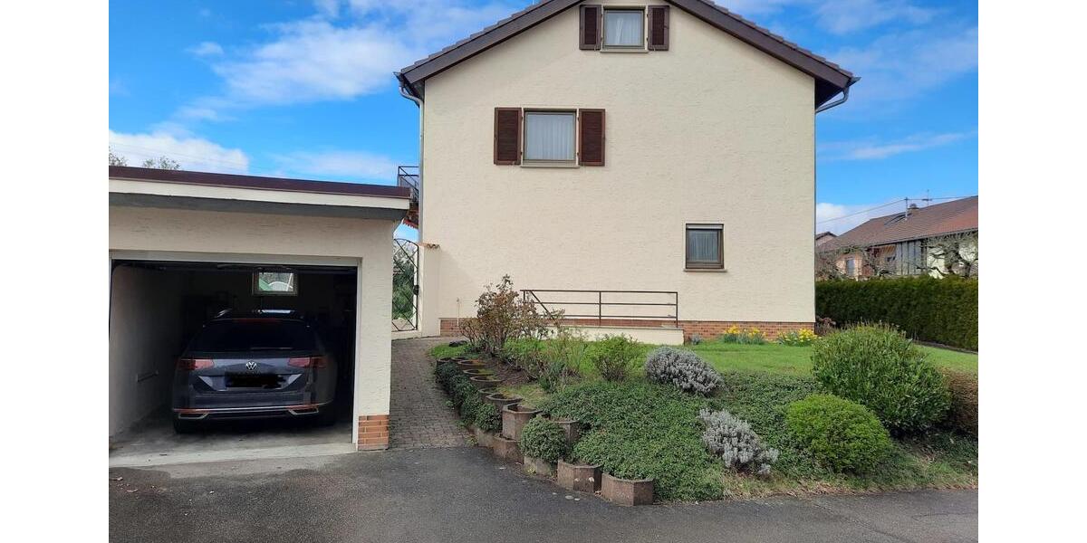Wohnen auf Zeit Esslingen am Neckar Pliensauvorstadt - 1 Zimmer, 18 m&sup2;, 630&euro; | Angebot:26614704