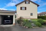 Wohnen auf Zeit Esslingen am Neckar Pliensauvorstadt - 1 Zimmer, 18 m&sup2;, 630&euro; | Angebot:26614704